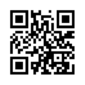 Lzzxlj.com QR code