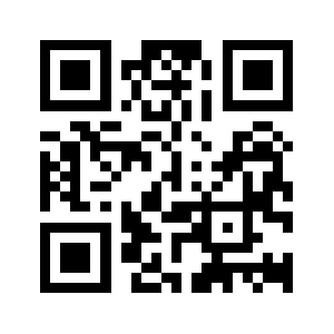 Lzzycr.com QR code