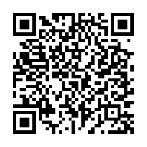 M-1443022077.ap-south-1.elb.amazonaws.com QR code