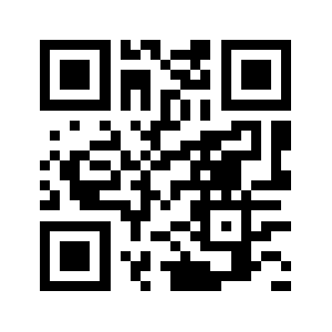 M-a-t-h-s.com QR code