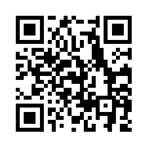 M-ali.ykimg.com QR code