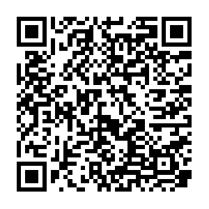 M-bj.liangyiyy.com.hcdnv.originabk.cdnhwc2.com QR code