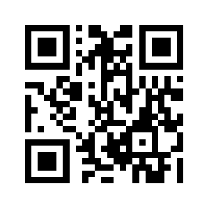 M-bos.com QR code