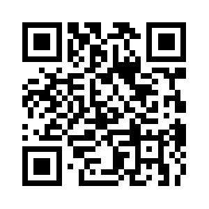 M-carrinhomobile.com QR code