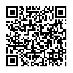 M-cekresipaket-com.cdn.ampproject.org QR code