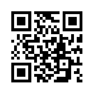 M-channel.biz QR code