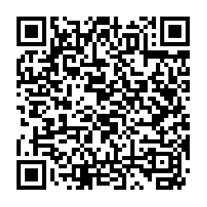 M-dev-app-elb-wifi-450011643.us-west-2.elb.amazonaws.com QR code