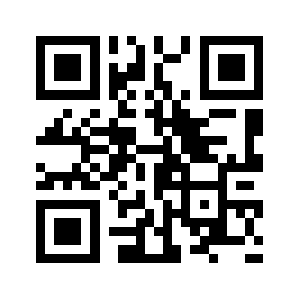 M-diego.com QR code