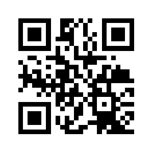 M-enomoto.com QR code