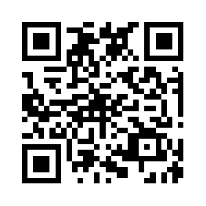 M-flashcoaching.com QR code