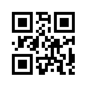 M-g.ru QR code