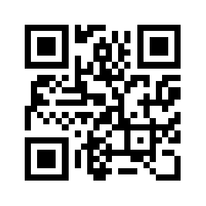 M-h-lubitz.net QR code