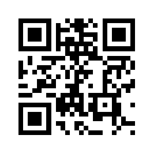 M-habitat.fr QR code