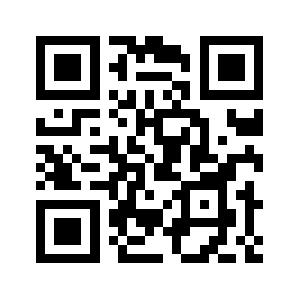 M-hk.4px.com QR code