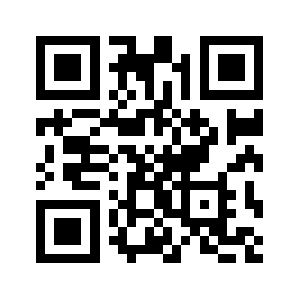 M-i-b-p.com QR code