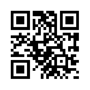 M-ichiba.net QR code