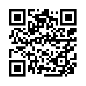 M-icronesia.com QR code