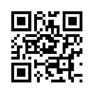 M-itbank.net QR code