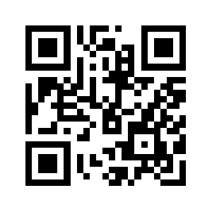 M-k24.biz QR code