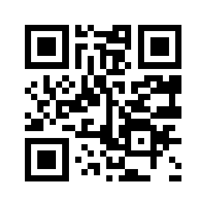 M-kaitori.net QR code