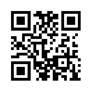 M-karmy.com QR code