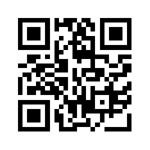 M-label.biz QR code