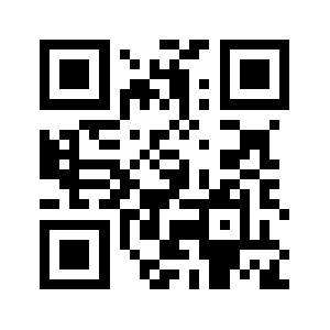 M-learning.in QR code