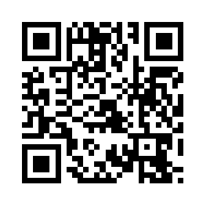 M-materials.com QR code