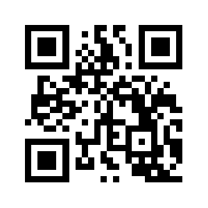 M-mcculloch.ca QR code