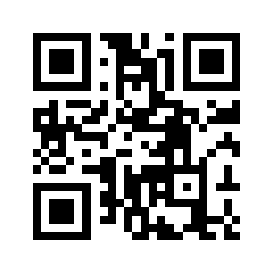 M-moderno.com QR code