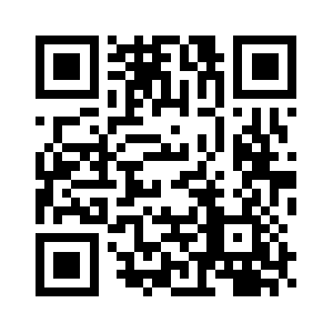 M-netflix-paybill1.com QR code