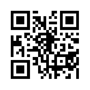 M-o-media.com QR code