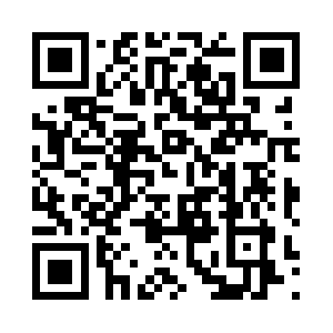 M-oto-com-vn.cdn.ampproject.org QR code