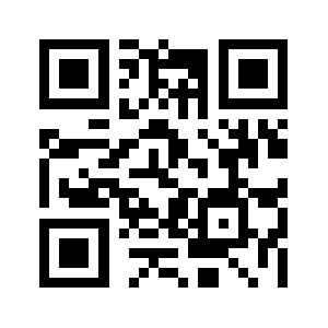 M-pass.online QR code