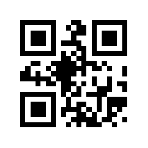 M-pe.tv QR code