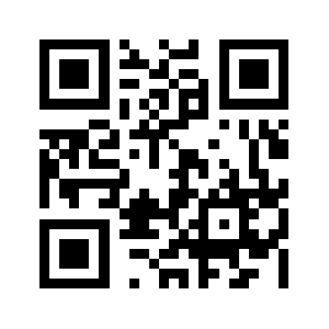 M-powerup.com QR code