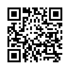 M-profile.mioto.vn QR code