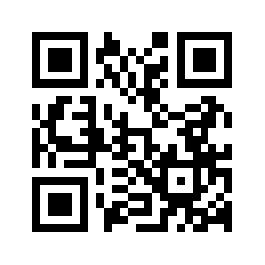 M-reaper.com QR code