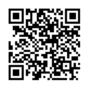 M-redbus-id.cdn.ampproject.org QR code