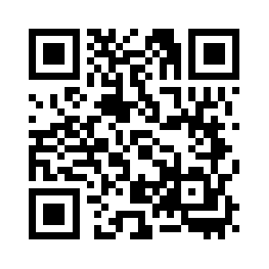 M-sale.alibaba.com QR code