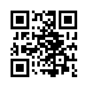 M-shachar.org QR code