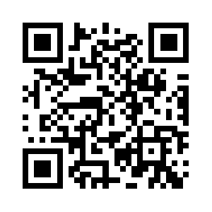 M-solutions.org QR code