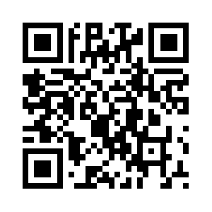 M-staging.shopback.co.id QR code