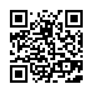 M-studio.net.ua QR code