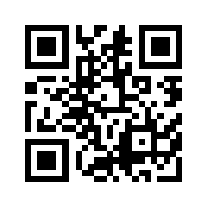 M-style-as.cz QR code