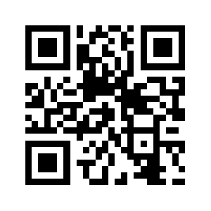 M-sweet.com QR code