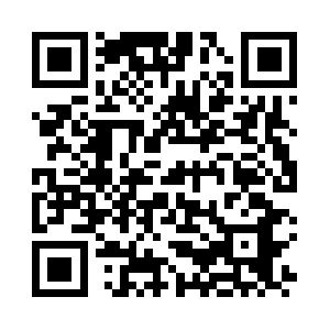 M-thewire-in.cdn.ampproject.org QR code