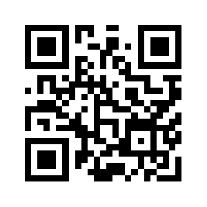 M-thong.com QR code