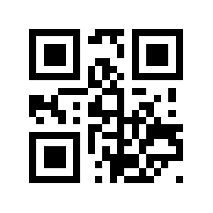 M-vg.de QR code