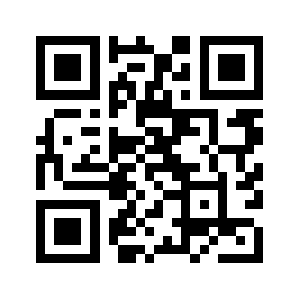 M-youchien.com QR code